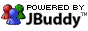 Powered by JBuddy